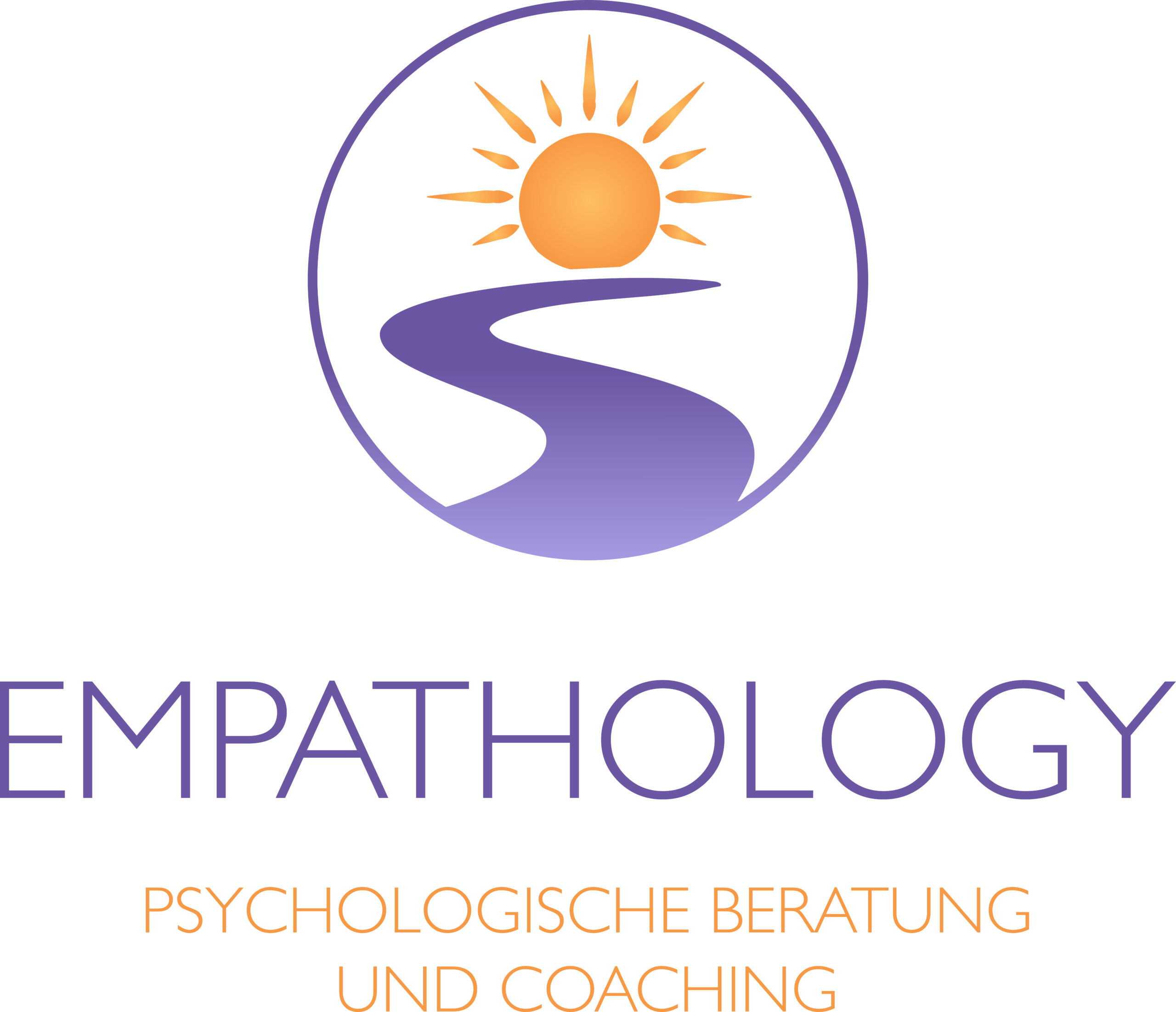 Empathology - Psychologische Beratung und Coaching